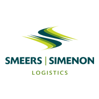 Smeers Simenon Logistics