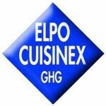 elpo-cuisine